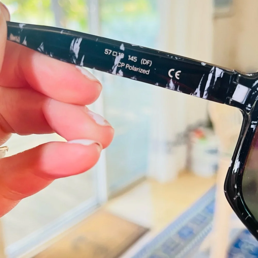 Smith Flare Sunglasses